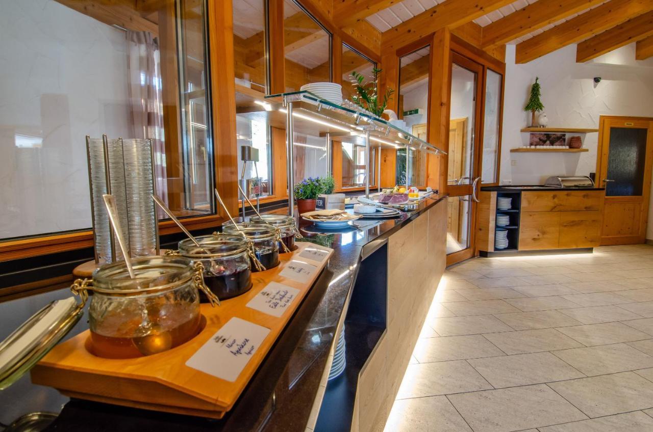 Landhaus Lauble Hornberg Bagian luar foto